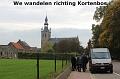 MG Herfstwandeling op 18-10-2015, org. Judith & Monke Menten (11)